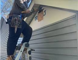 Best Siding Painting and Refinishing  in Princeton, WV